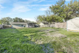 2900 Linden Lea, Irving, TX 75061 - Photo 22