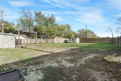 2900 Linden Lea, Irving, TX 75061 - Photo 20