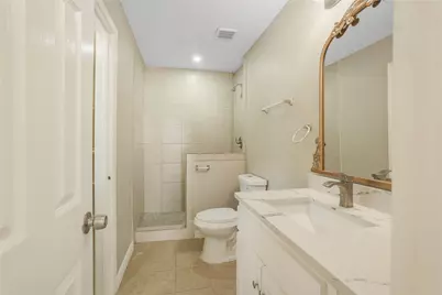 2900 Linden Lea, Irving, TX 75061 - Photo 16