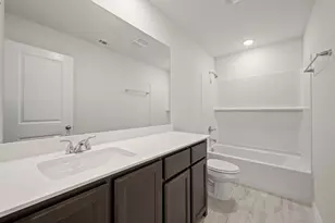 328 Dairy Wy, Midlothian, TX 76065 - Photo 24