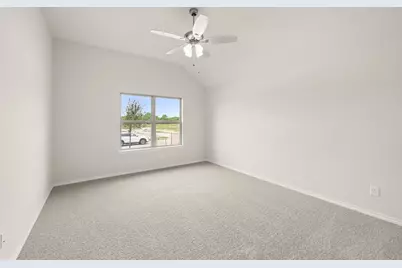 328 Dairy Way, Midlothian, TX 76065 - Photo 8