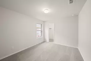 328 Dairy Wy, Midlothian, TX 76065 - Photo 22
