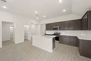 328 Dairy Wy, Midlothian, TX 76065 - Photo 4
