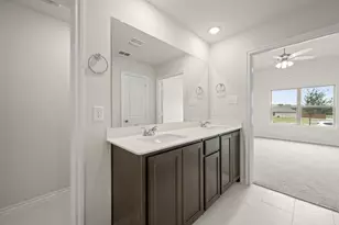 328 Dairy Wy, Midlothian, TX 76065 - Photo 10