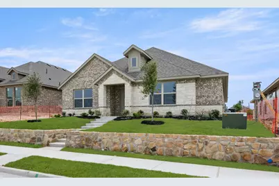 328 Dairy Way, Midlothian, TX 76065 - Photo 2