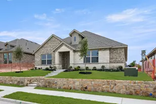 328 Dairy Wy, Midlothian, TX 76065 - Photo 2