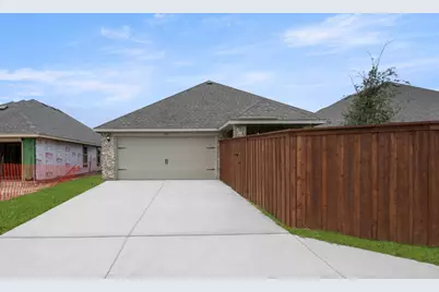 328 Dairy Way, Midlothian, TX 76065 - Photo 26