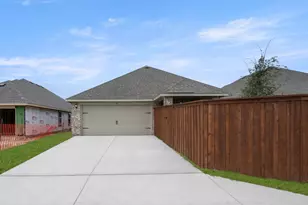 328 Dairy Wy, Midlothian, TX 76065 - Photo 26