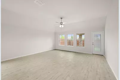 328 Dairy Way, Midlothian, TX 76065 - Photo 16