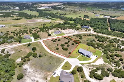 301 Elliott Court, Cresson, TX 76035 - Photo 8