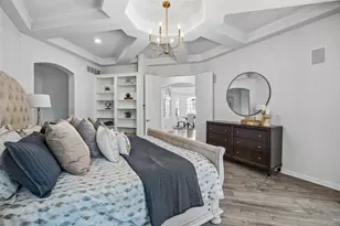 10984 Stagecoach Pass, Pilot Point, TX 76258 - Photo 24