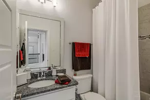 261 Golden Gate Dr, Richardson, TX 75080 - Photo 20