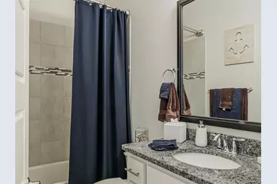 261 Golden Gate Drive, Richardson, TX 75080 - Photo 12