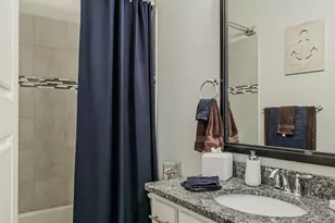 261 Golden Gate Dr, Richardson, TX 75080 - Photo 12