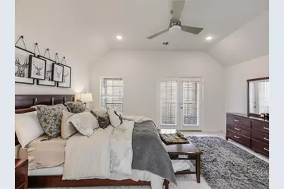 261 Golden Gate Drive, Richardson, TX 75080 - Photo 16