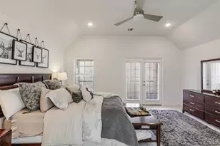 261 Golden Gate Dr, Richardson, TX 75080 - Photo 16