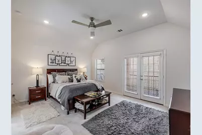 261 Golden Gate Drive, Richardson, TX 75080 - Photo 14