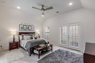 261 Golden Gate Dr, Richardson, TX 75080 - Photo 14