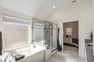 261 Golden Gate Dr, Richardson, TX 75080 - Photo 18