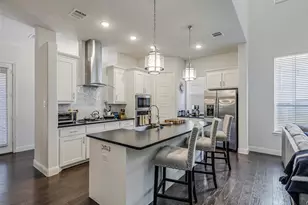 261 Golden Gate Dr, Richardson, TX 75080 - Photo 8