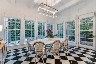 3025 Amherst Ave, University Park, TX 75225 - Photo 18