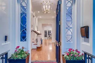 3025 Amherst Ave, University Park, TX 75225 - Photo 4