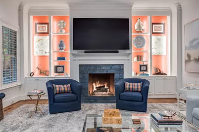 3025 Amherst Avenue, University Park, TX 75225 - Photo 14