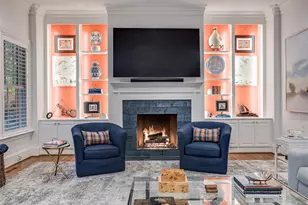 3025 Amherst Ave, University Park, TX 75225 - Photo 14