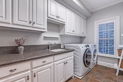 3025 Amherst Avenue, University Park, TX 75225 - Photo 34