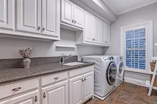 3025 Amherst Ave, University Park, TX 75225 - Photo 34