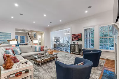 3025 Amherst Avenue, University Park, TX 75225 - Photo 16