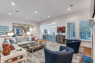 3025 Amherst Ave, University Park, TX 75225 - Photo 16