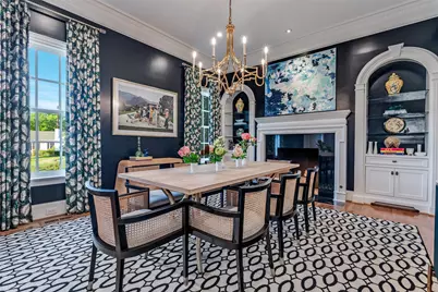 3025 Amherst Avenue, University Park, TX 75225 - Photo 10