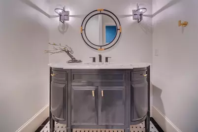 3025 Amherst Avenue, University Park, TX 75225 - Photo 22