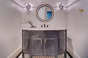 3025 Amherst Ave, University Park, TX 75225 - Photo 22