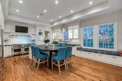 3025 Amherst Avenue, University Park, TX 75225 - Photo 20