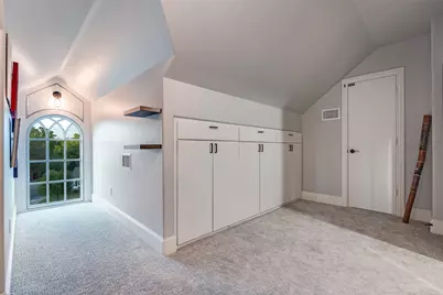 3025 Amherst Avenue, University Park, TX 75225 - Photo 32