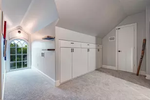 3025 Amherst Ave, University Park, TX 75225 - Photo 32