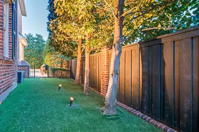 3025 Amherst Avenue, University Park, TX 75225 - Photo 40