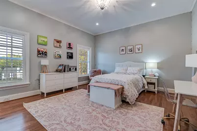 3025 Amherst Avenue, University Park, TX 75225 - Photo 26