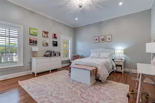 3025 Amherst Ave, University Park, TX 75225 - Photo 26