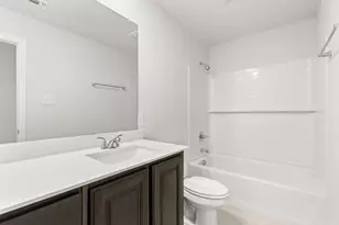 344 Dairy Wy, Midlothian, TX 76065 - Photo 24