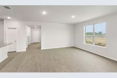 344 Dairy Way, Midlothian, TX 76065 - Photo 18