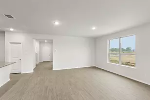344 Dairy Wy, Midlothian, TX 76065 - Photo 18