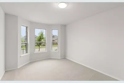 344 Dairy Way, Midlothian, TX 76065 - Photo 14