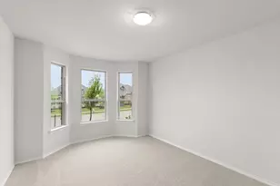 344 Dairy Wy, Midlothian, TX 76065 - Photo 14
