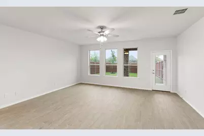 344 Dairy Way, Midlothian, TX 76065 - Photo 16