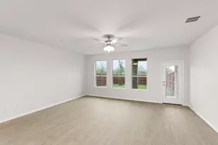 344 Dairy Wy, Midlothian, TX 76065 - Photo 16