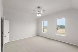 344 Dairy Wy, Midlothian, TX 76065 - Photo 8