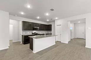 344 Dairy Wy, Midlothian, TX 76065 - Photo 6